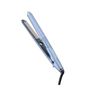 TrueTension 1 Inch Flat Iron