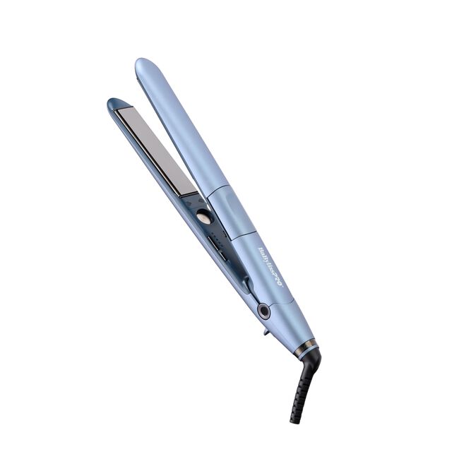 TrueTension 1 Inch Flat Iron