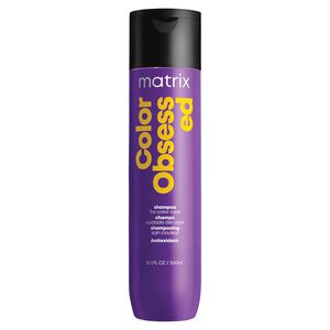 Color Obsessed Shampoo