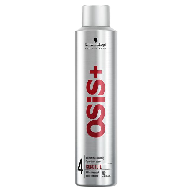 OSIS+ Concrete Ultimate Hold