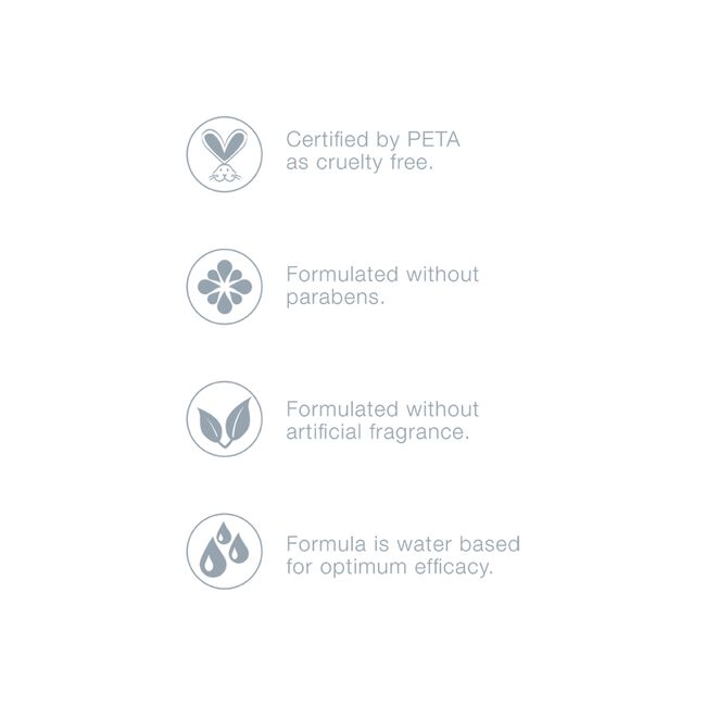 Aquafuse Hyaluronic Repair