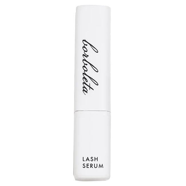 Lash Serum