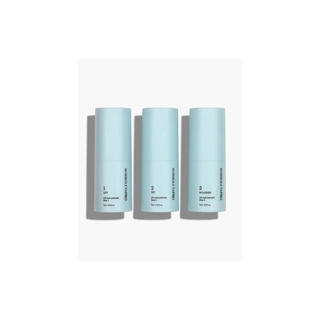 Lift and Lam Starter Kit
