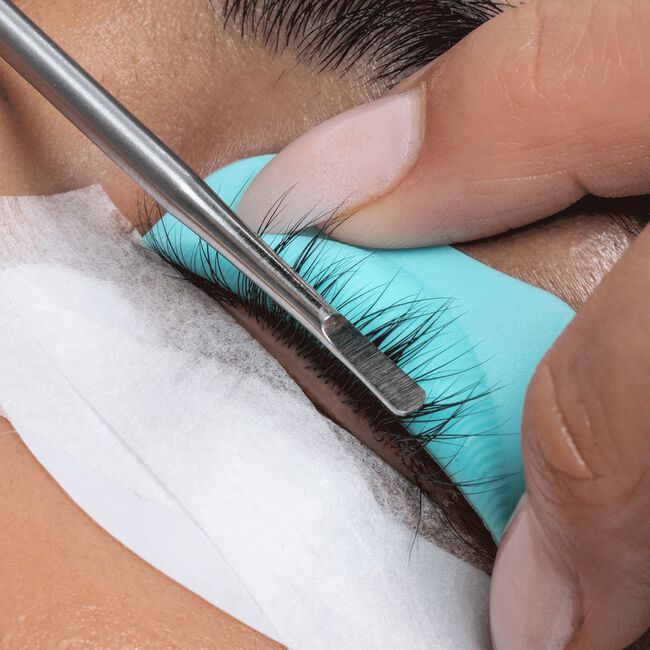 Lift Up Lash Pick