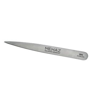 Mehaz Depil-a-Tweez Fine Point Tweezer