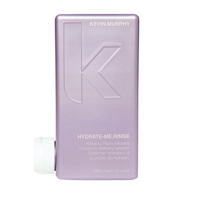 Rinse  - Hydrate-Me.