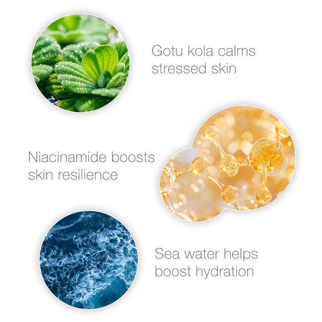 Aquafuse Hyaluronic Repair