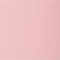 Clearly Pink