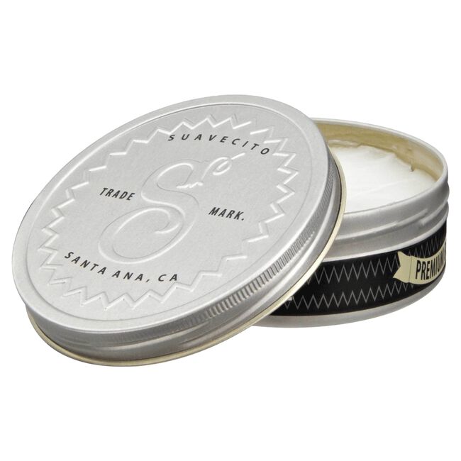 Premium Blends Hair Pomade