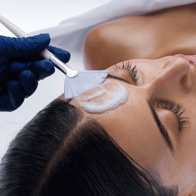 Aquafuse Tech Peel