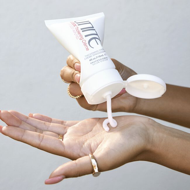 BOOSTA Thickening Creme