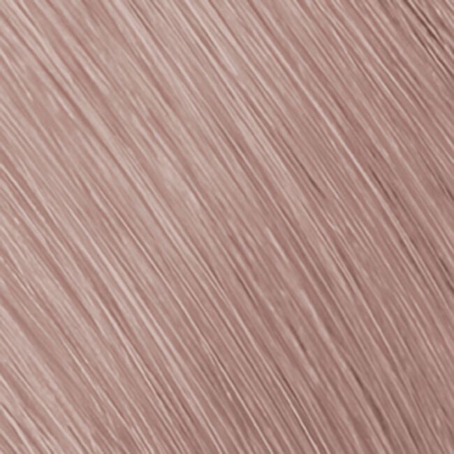 10BV Extra Light Beige Violet Blonde Colorance Demi-Permanent Hair Color Tube