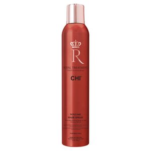 Royal Treatment Volume Hairspray