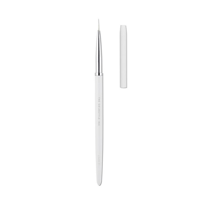 Liner 01 Brush