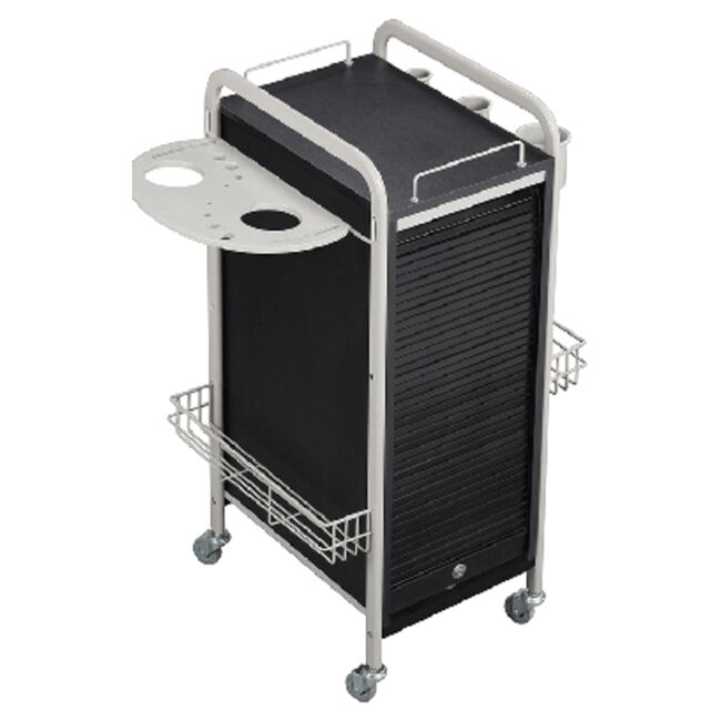 Personal Assistant Optional Package