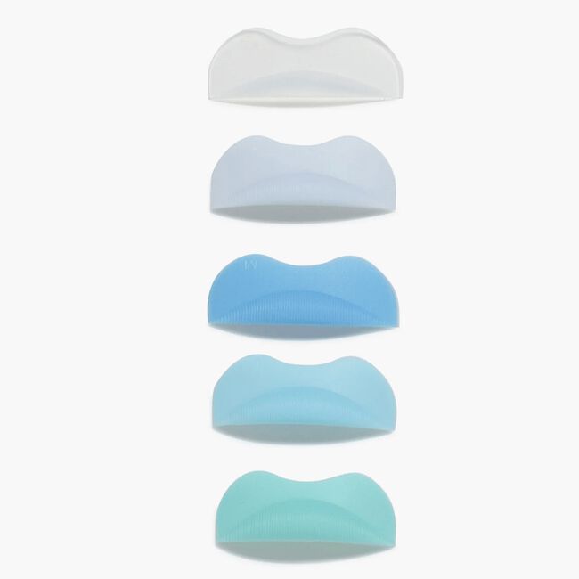 Line Up Lash Lift Styling Rods