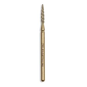 Cuticle Lifter Bit