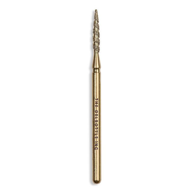 Cuticle Lifter Bit