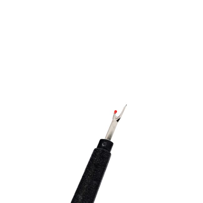 Thread Cutter
