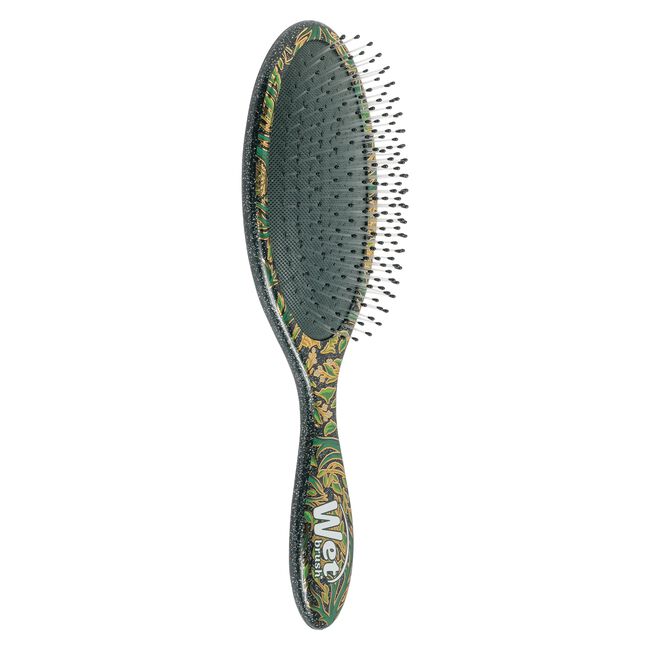 Elphaba Wicked 2 Original Detangler Kit