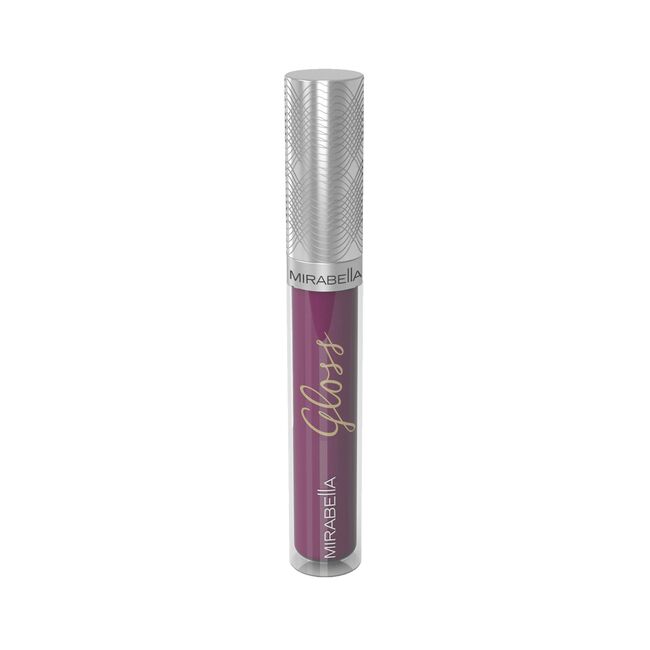 Luxe Advanced Formula Lip Gloss - Sublime