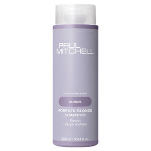 Forever Blonde Shampoo