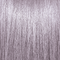 Smokey Silver