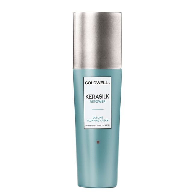 Kerasilk Repower Volume Plumping Cream