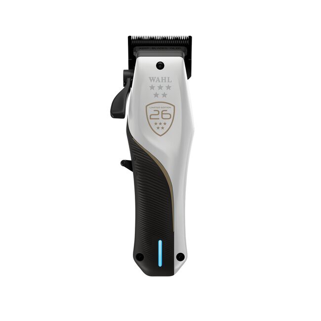 World Cup Vapor Clipper