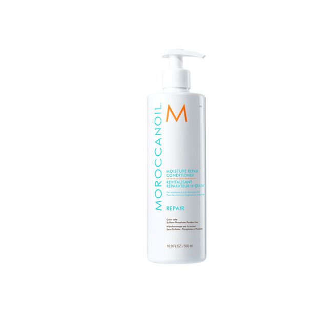 Moisture Repair Conditioner