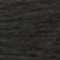 2N Brown