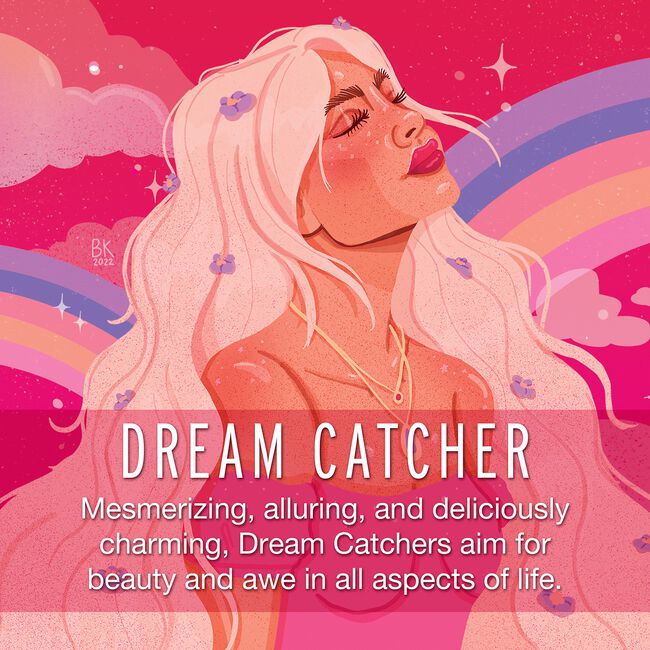 Big Sexy Hair Dream Catcher Spray & Play Harder Firm Volumizing Hairspray
