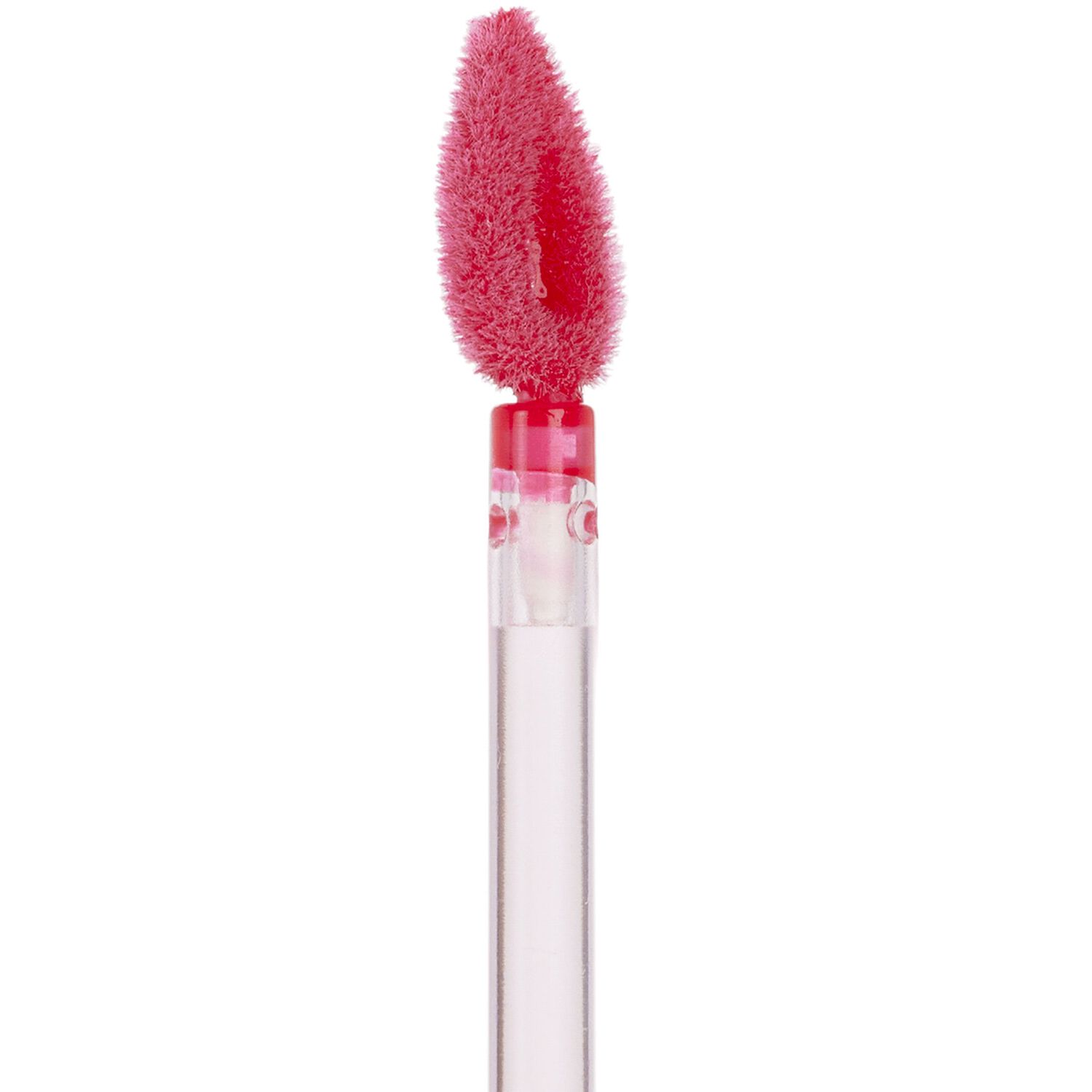 Plumping Lip Jelly Mauve Babe Lash CosmoProf