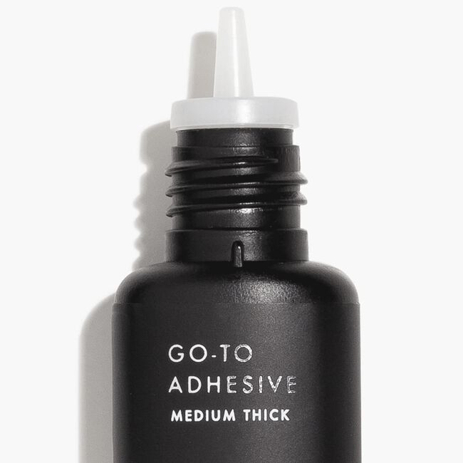 Go-To Adhesive Thick