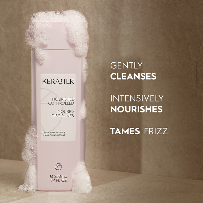 Smoothing Travel Kit