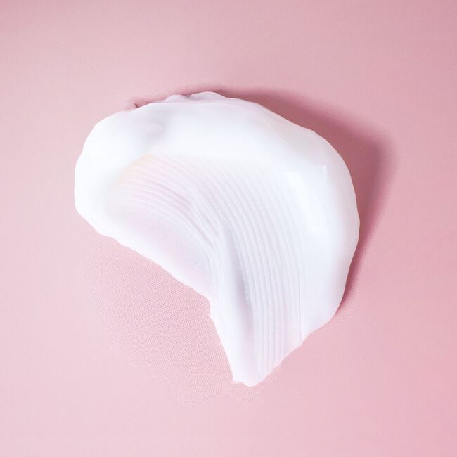 Advanced Climate Control Featherlight Styling Cream