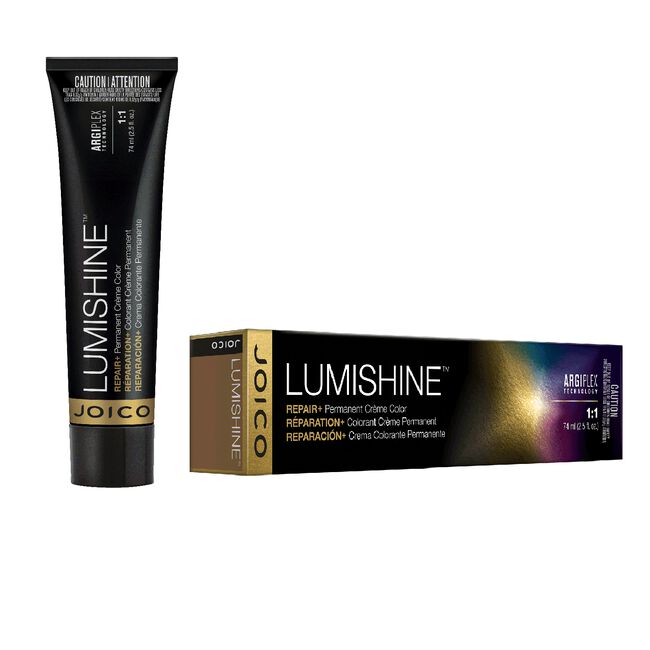 10N Natural Lightest Blonde