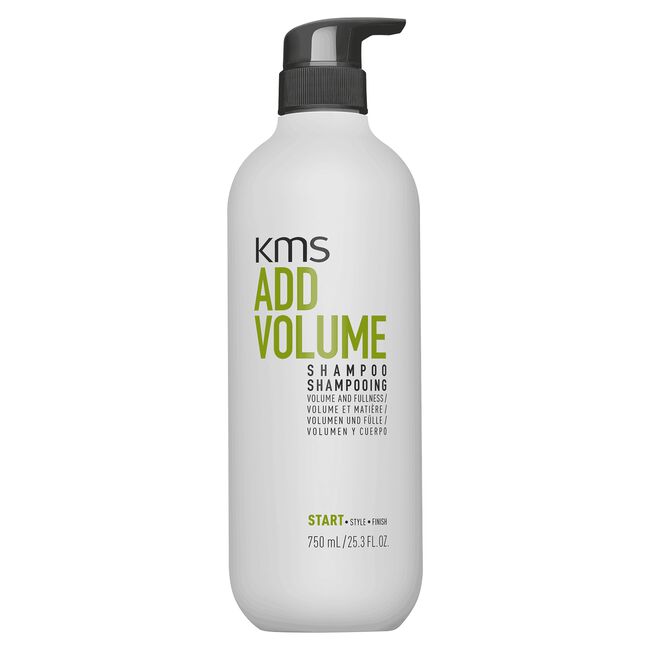 ADDVOLUME Shampoo