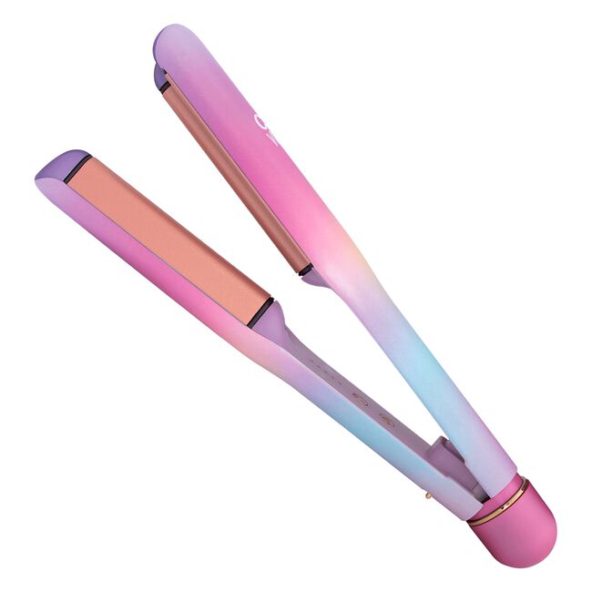 Vibes Wave On Multifunctional Beach Waver