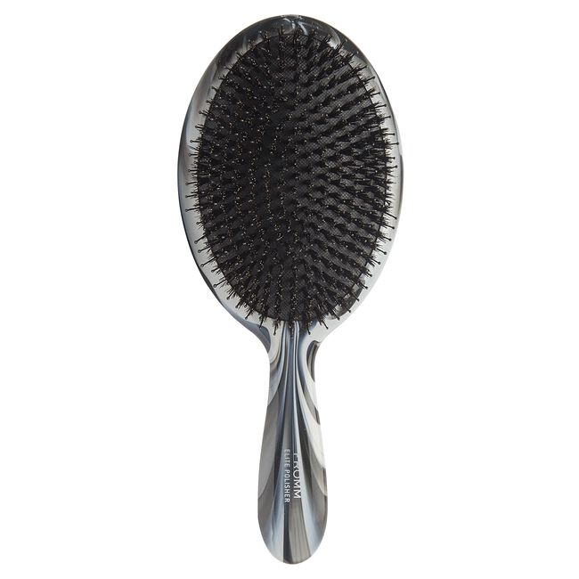 Elite Polisher Boar Bristle Brush