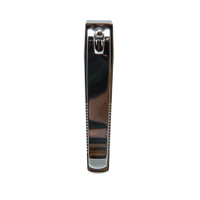 Square Toe Nail Clippers