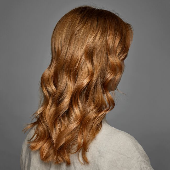 Maria Nila Colour Refresh Peach 9.34