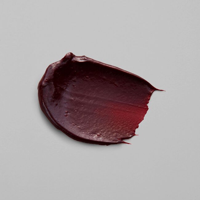 rådgive Landskab Inspektion Colour Refresh Cherry Red 6.62 - Maria Nila | CosmoProf