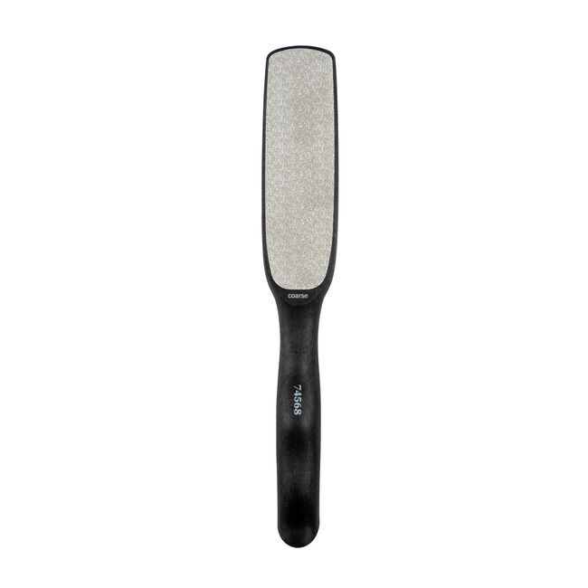 Dual-Sided Autoclave Foot File