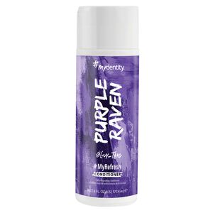 MyRefresh Color Depositing Conditioners