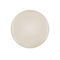 Ivory Nude