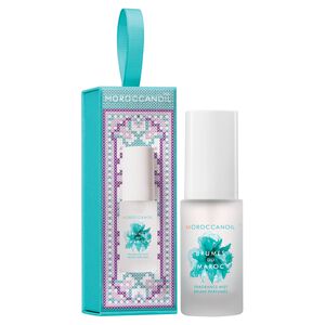 Brumes Du Maroc Hair & Body Mist Ornament