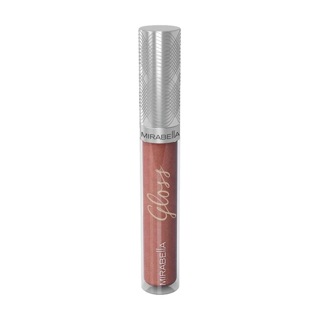 Luxe Advanced Formula Lip Gloss - Vintage