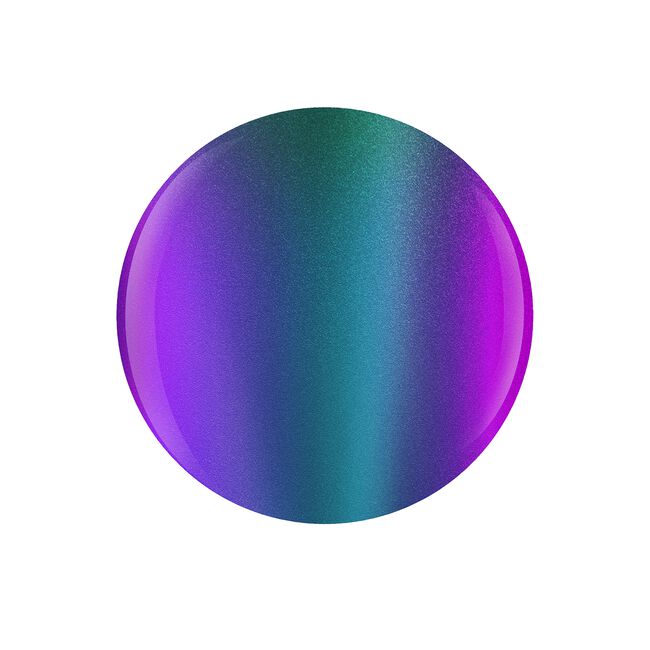 Violet Chameleon Chrome Stix