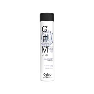 Gem Lites Colorwash